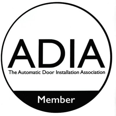 ADIA-400x400