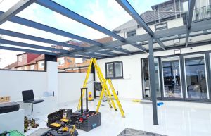 doc_0000_WhatsApp Image 2025-10-29 at 5.44.34 PM