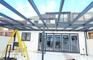 doc_0001_WhatsApp Image 2025-10-29 at 5.44.35 PM