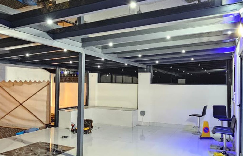 doc_0002_WhatsApp Image 2025-10-29 at 5.44.35 PM (1)