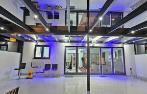 doc_0004_WhatsApp Image 2025-10-29 at 5.44.37 PM