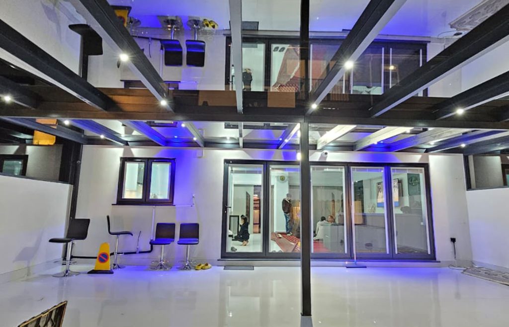 doc_0004_WhatsApp Image 2025-10-29 at 5.44.37 PM