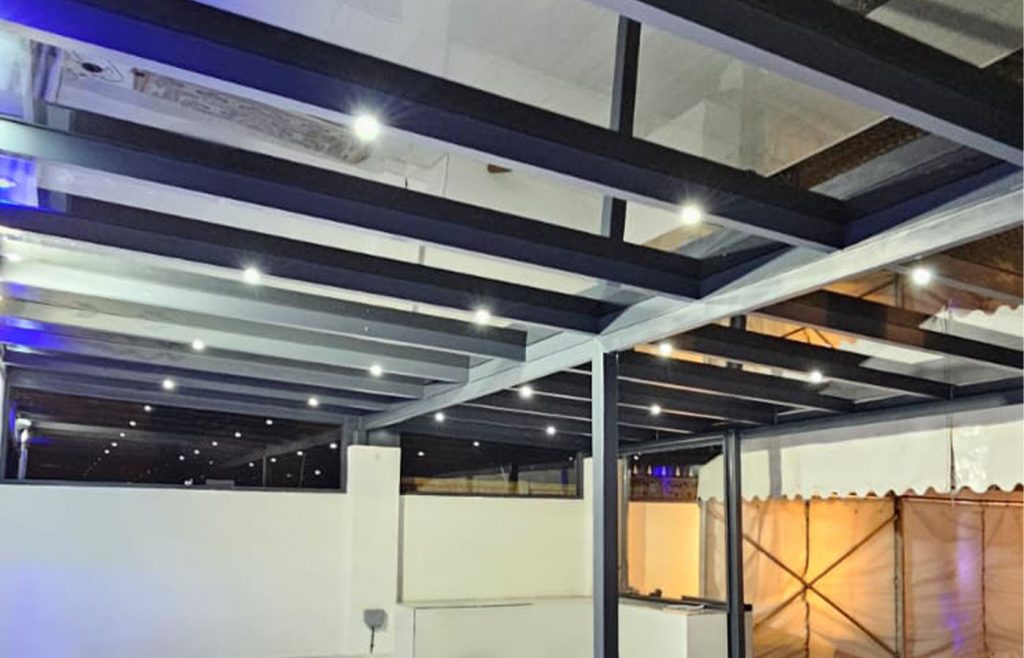 doc_0005_WhatsApp Image 2025-10-29 at 5.44.38 PM