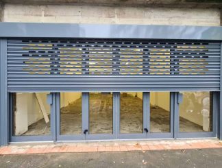 WhatsApp-Image-2020-12-11-at-12.00.10-1-1400×900 Roller Shutters in London