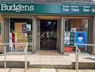 WhatsApp-Image-2021-07-08-at-21.17.15-1400×900 Shopfronts in London